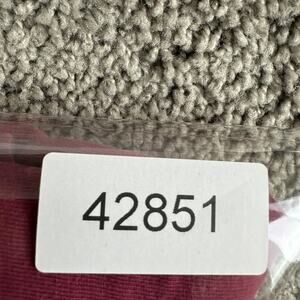 Vintage Colorado edit925